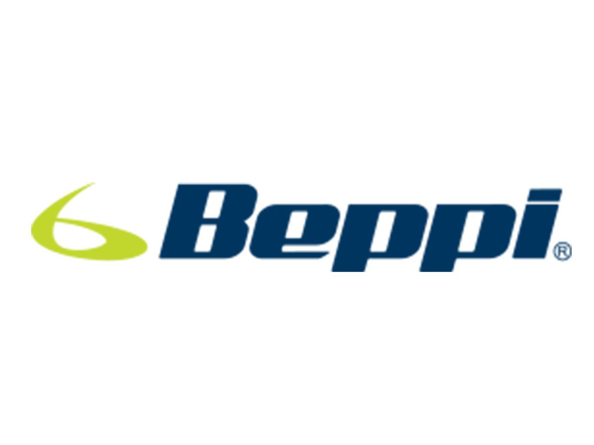 Beppi
