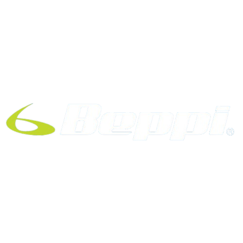 Beppi